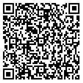 QR code 54270236600000