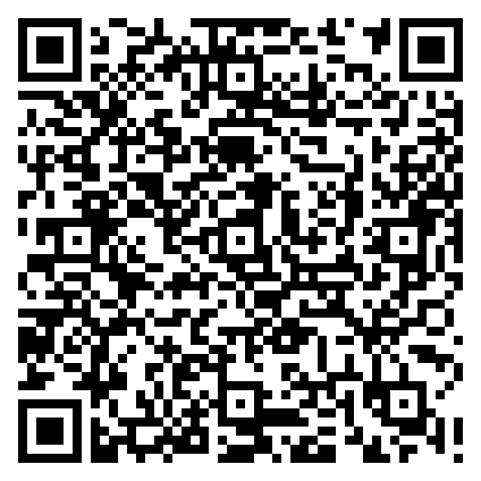 QR code 24334723800000