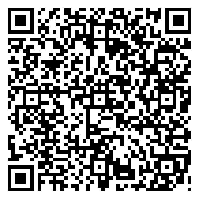 Adwokat ELŻBIETA VIROUX-BENMANSOUR QR code QR code 14282765000000
