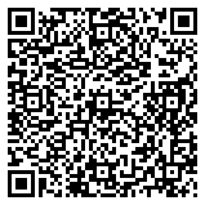 QR code 52007897900000