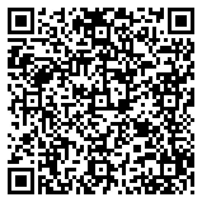 QR code 38881028000000