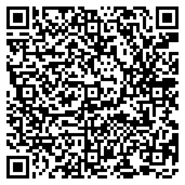 QR code 14548917000000