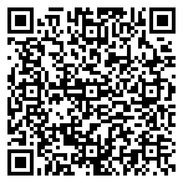 QR code 38396340500000