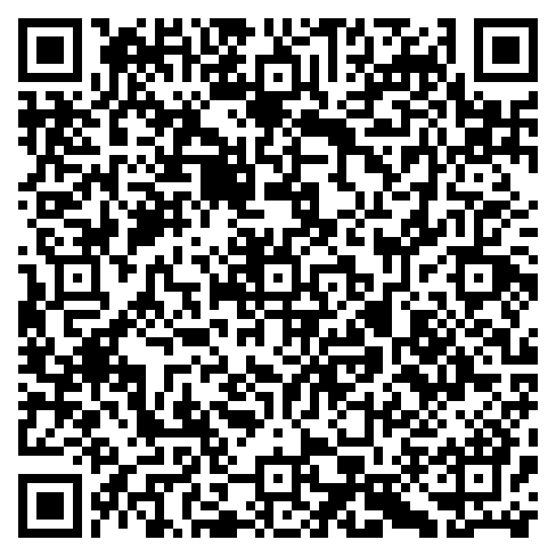 QR code 36640223200000