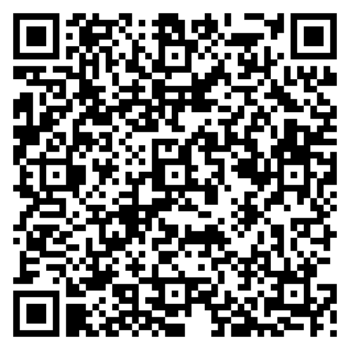 QR code 47059220300000
