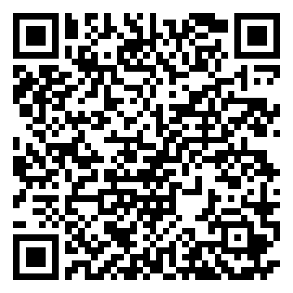 QR code 47314571700000