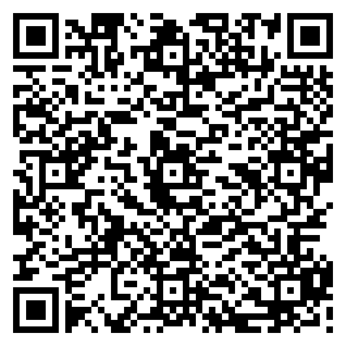 QR code 38718103600000