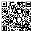QR code 38126154400000