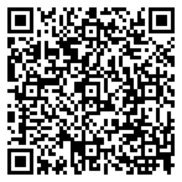 QR code 02166564800000