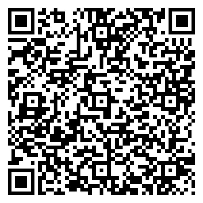 QR code 38464540000000