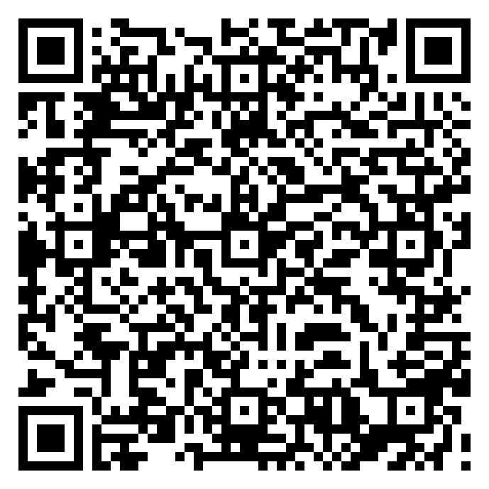 Adwokat Grzegorz Woźniakowski Kancelaria Adwokacka QR code QR code 14584623300000