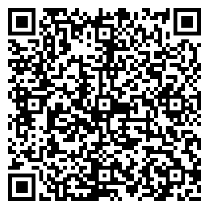ADWOKAT HONORATA ŻÓŁTOWSKA-SZOSTEK KANCELARIA ADWOKACKA QR code QR code 14263826700000