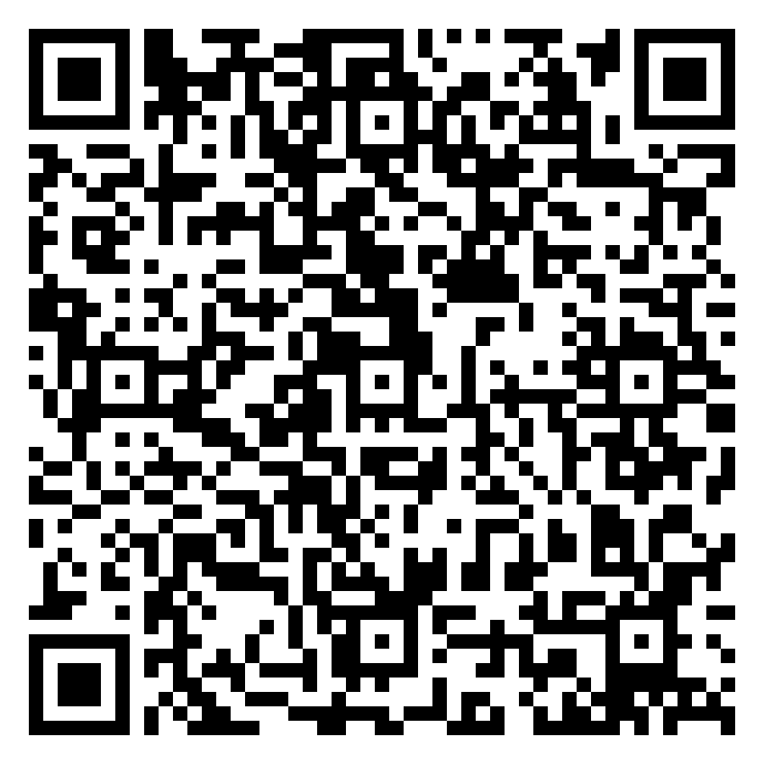 QR code 54217584300000
