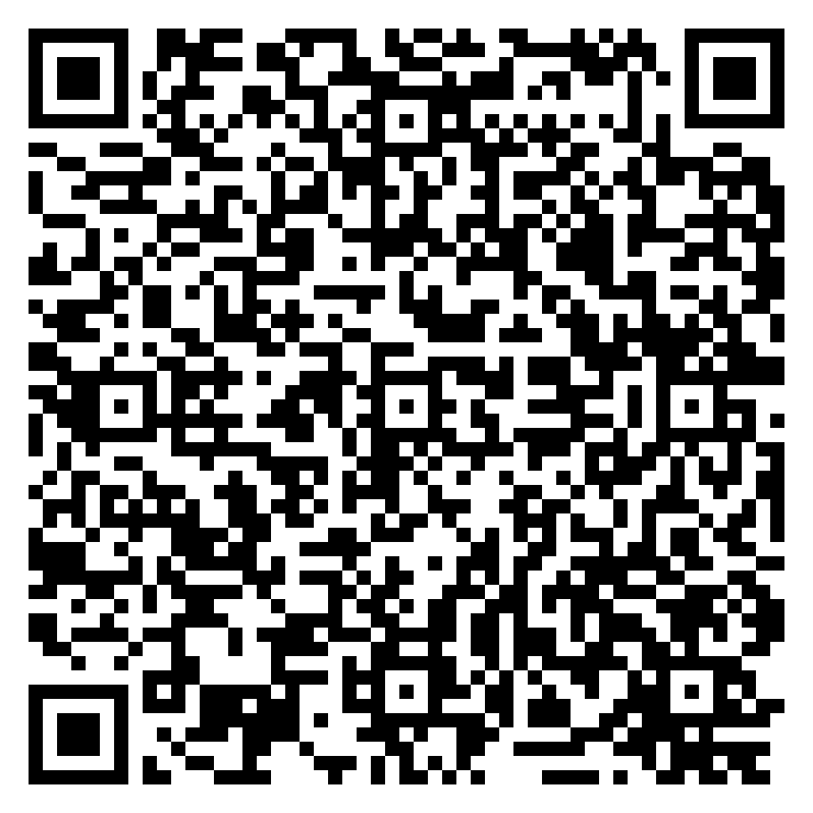 QR code 54080993000000