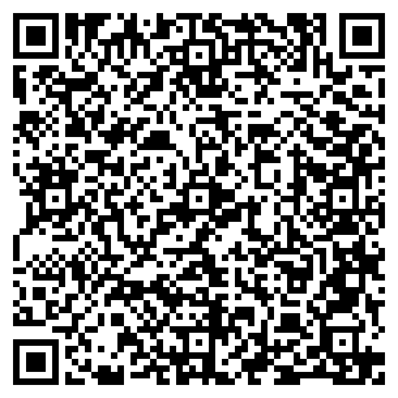 QR code 32062056800000