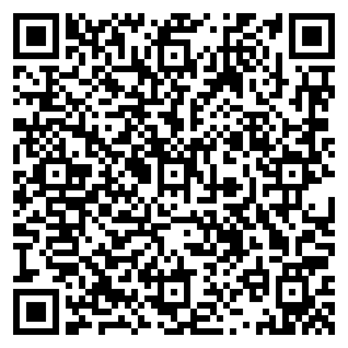 QR code 08115734200000