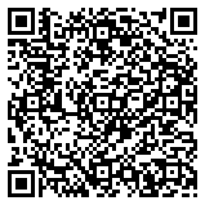 QR code 20011337600000