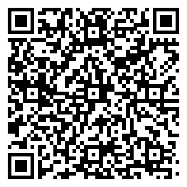 QR code 52371233600000