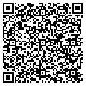 QR code 49041025000000