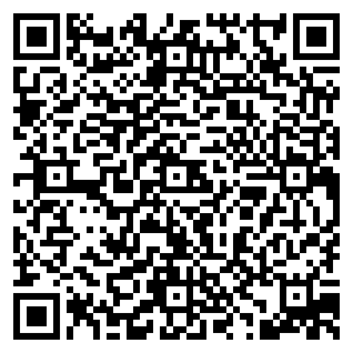 Adwokat Jacek Lewko QR code QR code 12257496200000