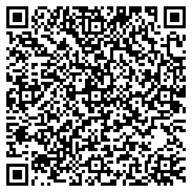 QR code 14108967000000