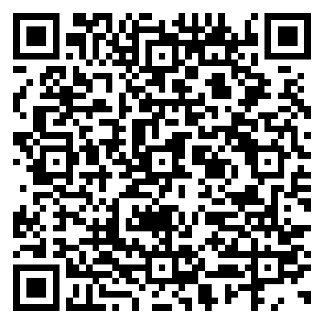 QR code 24359363500000