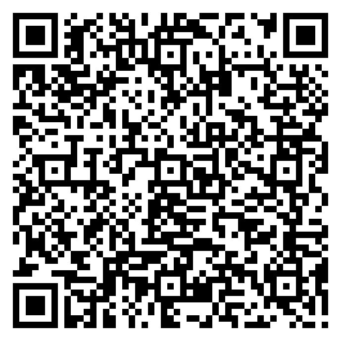 QR code 52830535700000