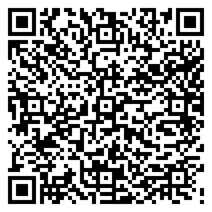 QR code 54121681800000