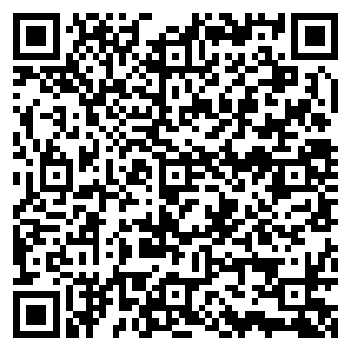 Adwokat Jakub Nyziak Kancelaria Adwokacka QR code QR code 54051954000000