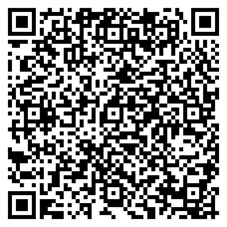 QR code 38575925800000
