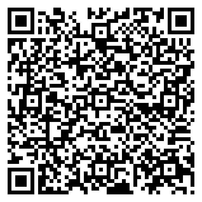 QR code 54261407600000