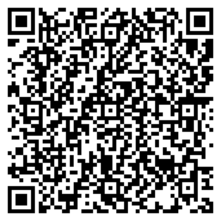 QR code 14155387600000