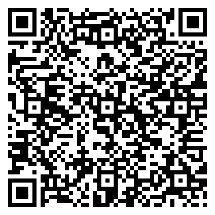 QR code 36307077500000