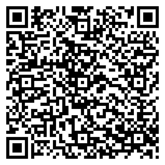 QR code 36186407000000