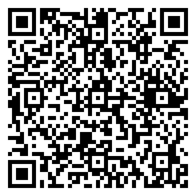 QR code 38862384900000