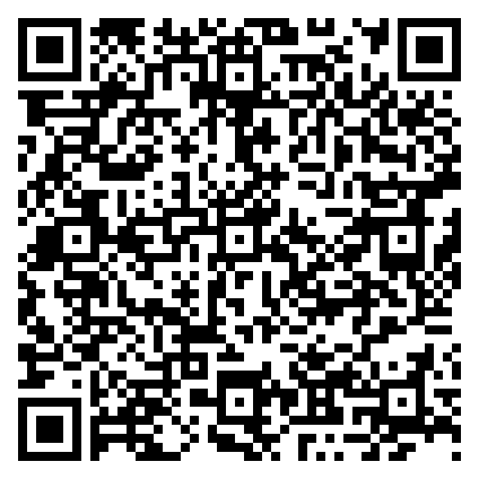 QR code 10083217000000