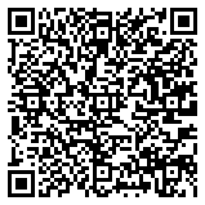 QR code 22042489900000
