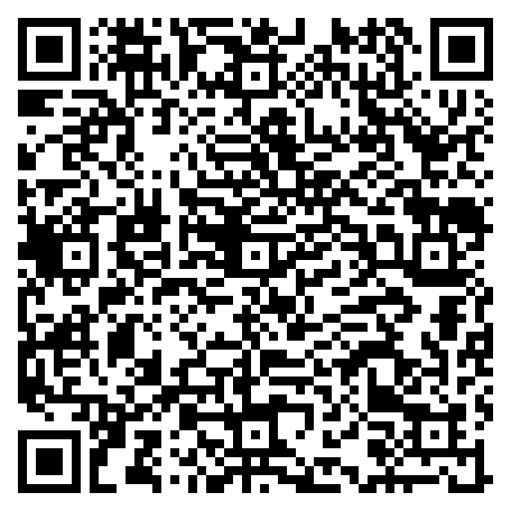 QR code 67071267000000