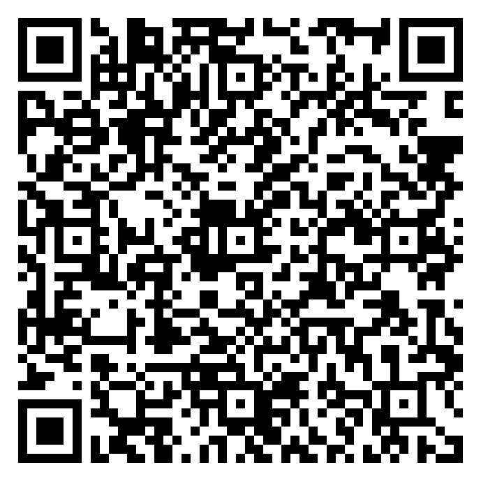 QR code 14101812000000