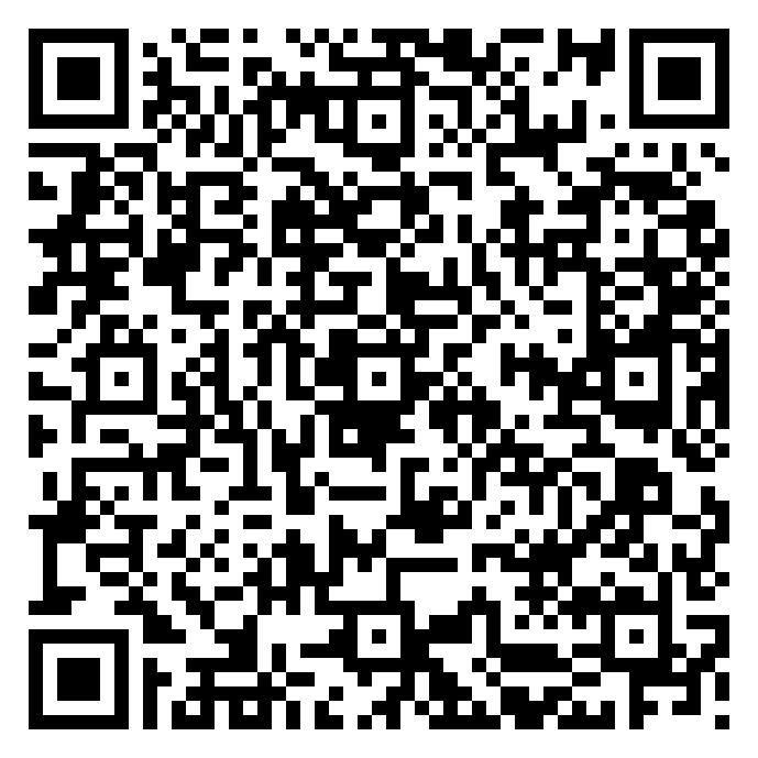 QR code 67082474200000