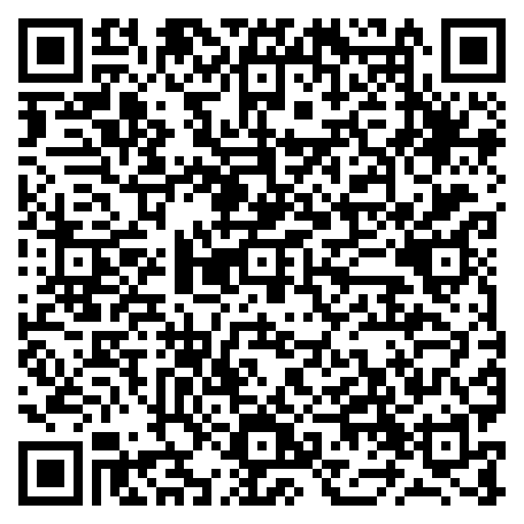 QR code 36239084500000