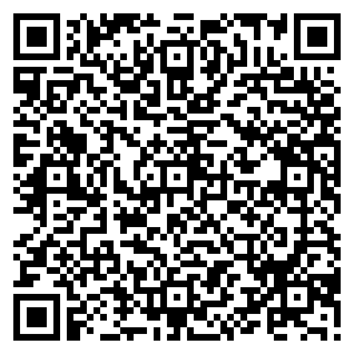 QR code 14673544100000