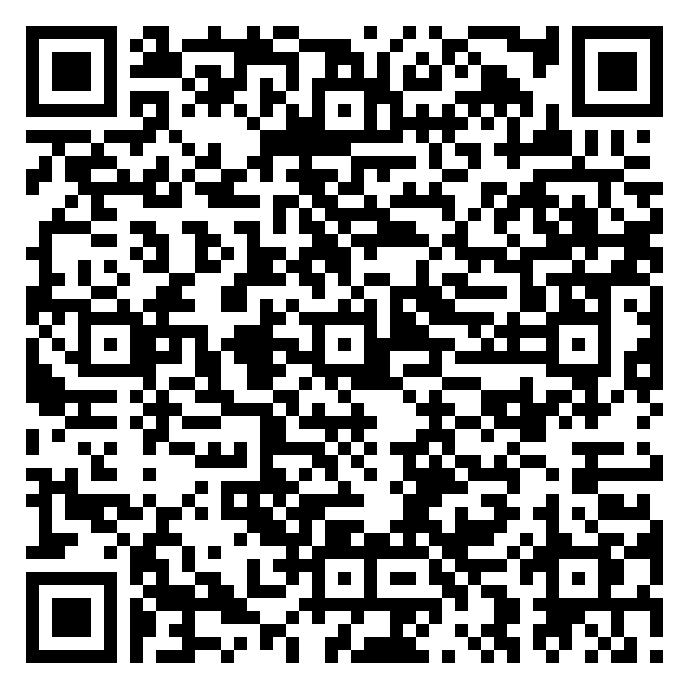 Adwokat JOANNA GARUS Kancelaria Adwokacka QR code QR code 36798015500000