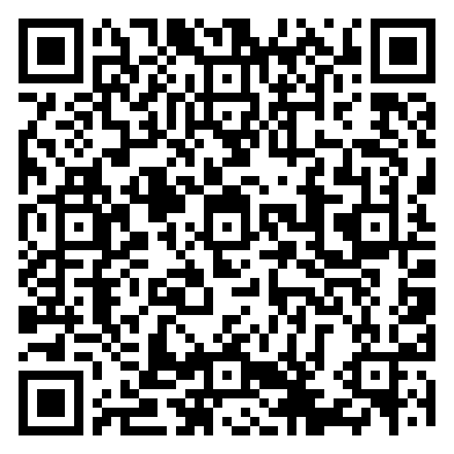 QR code 38072643200000
