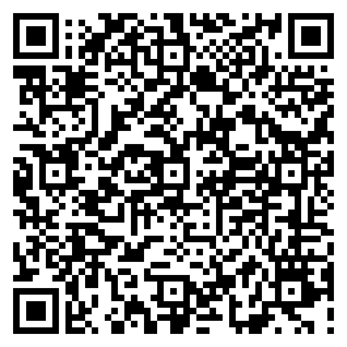 QR code 36193107800000