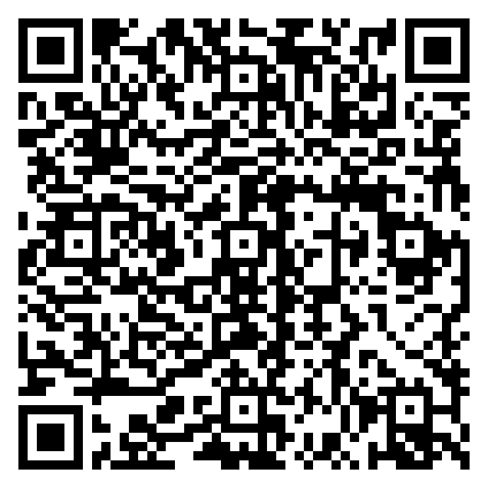 QR code 52632977300000