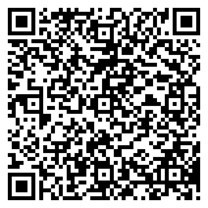 QR code 52636860300000