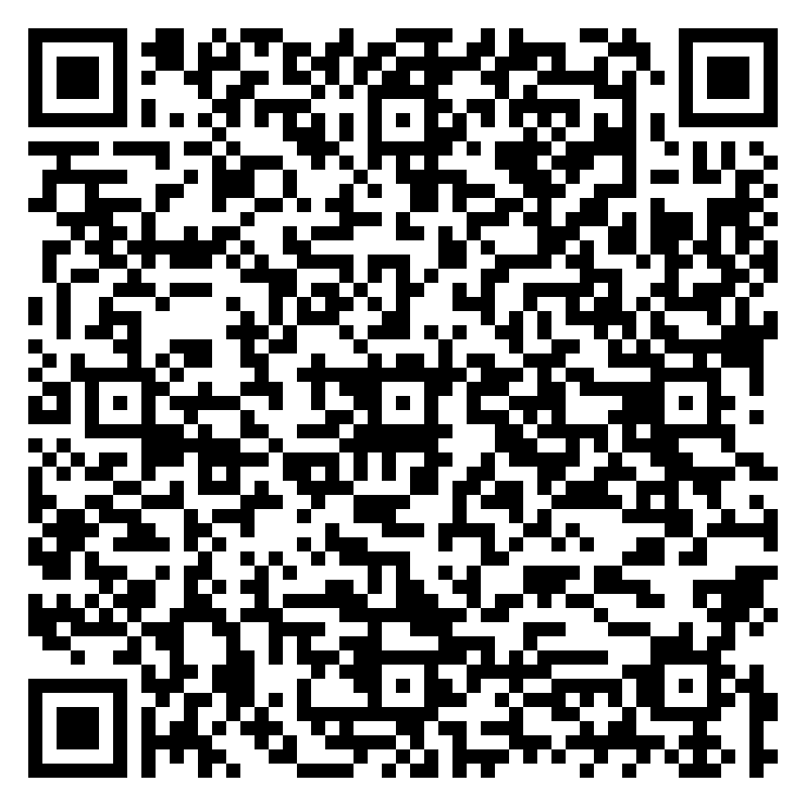 Adwokat Justyna Podlińska Kancelaria Adwokacka QR code QR code 38994663200000