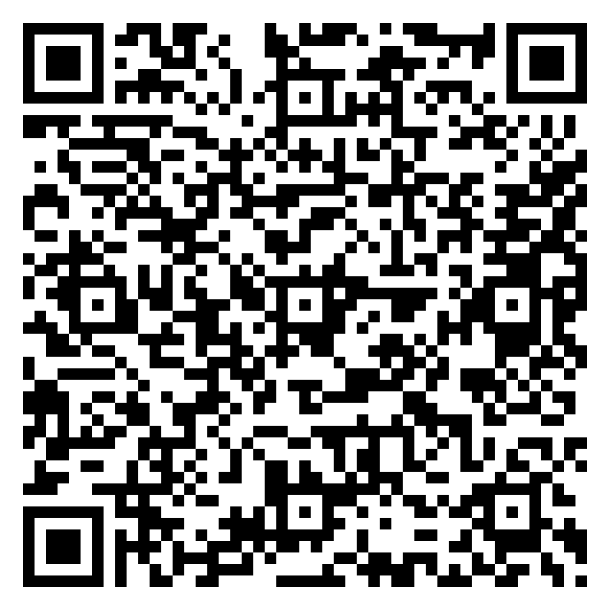 QR code 52379178400000
