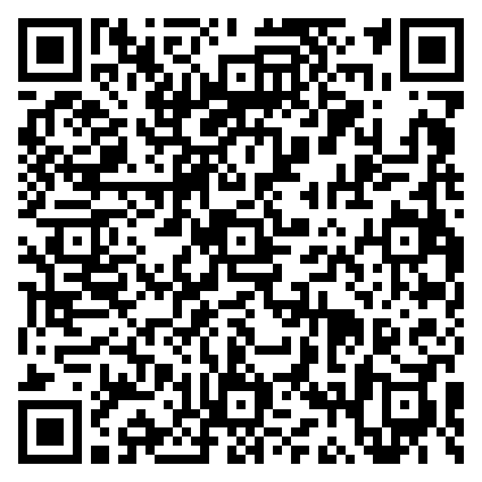 QR code 38981645000000